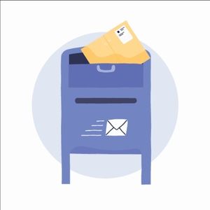 Shipping Days🚚📬